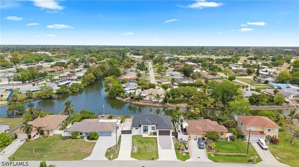 2998 52nd Street SW Naples FL 34116