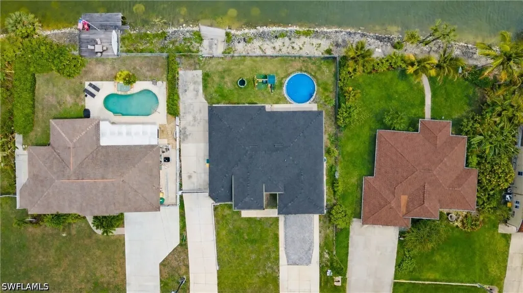 2998 52nd Street SW Naples FL 34116