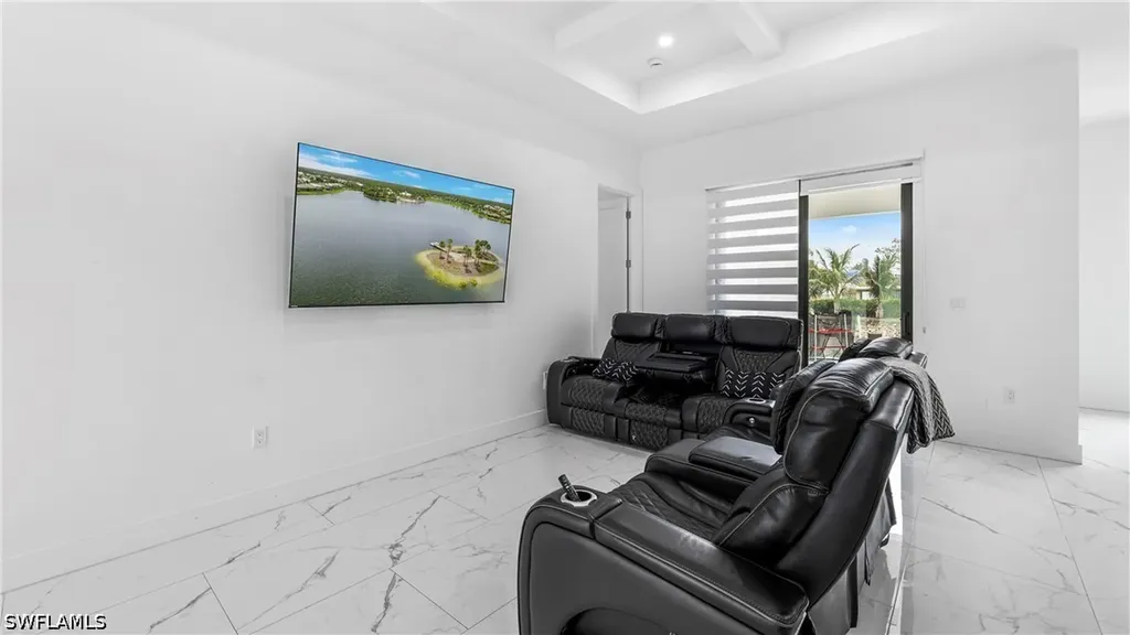 2998 52nd Street SW Naples FL 34116