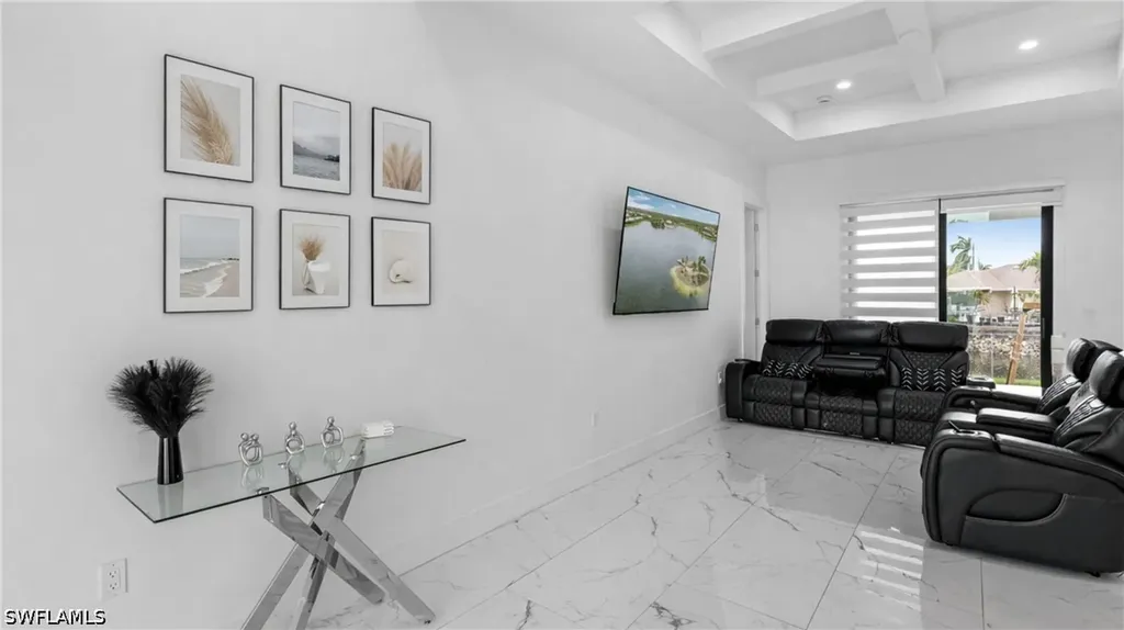 2998 52nd Street SW Naples FL 34116