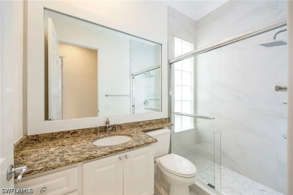 4260 Montalvo Court Naples FL 34109