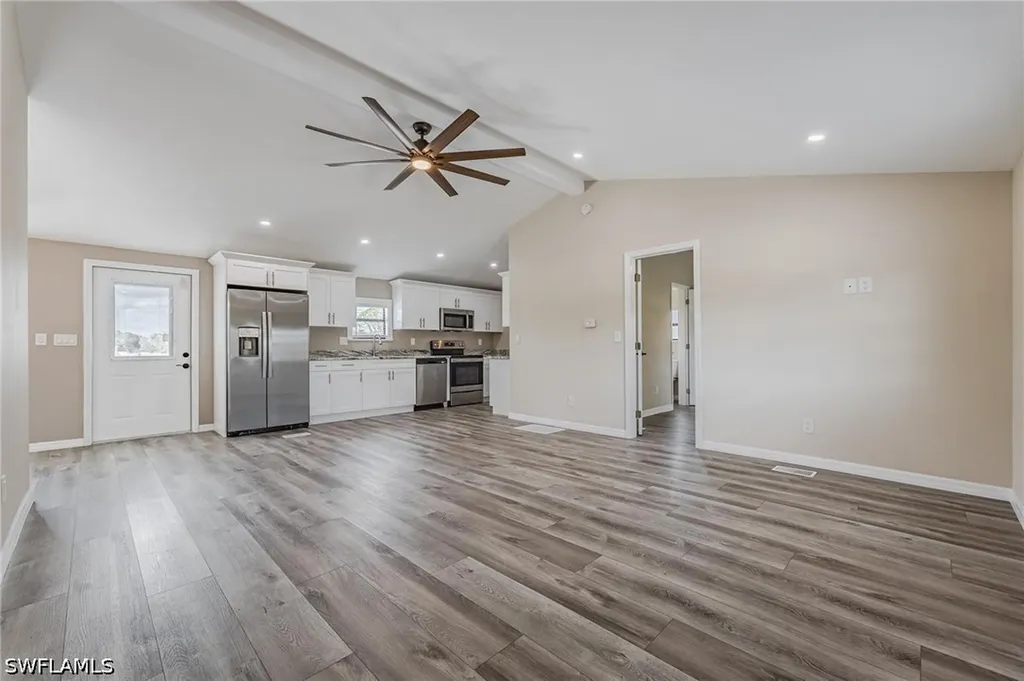 17701 Pronghorn Street Alva FL 33920