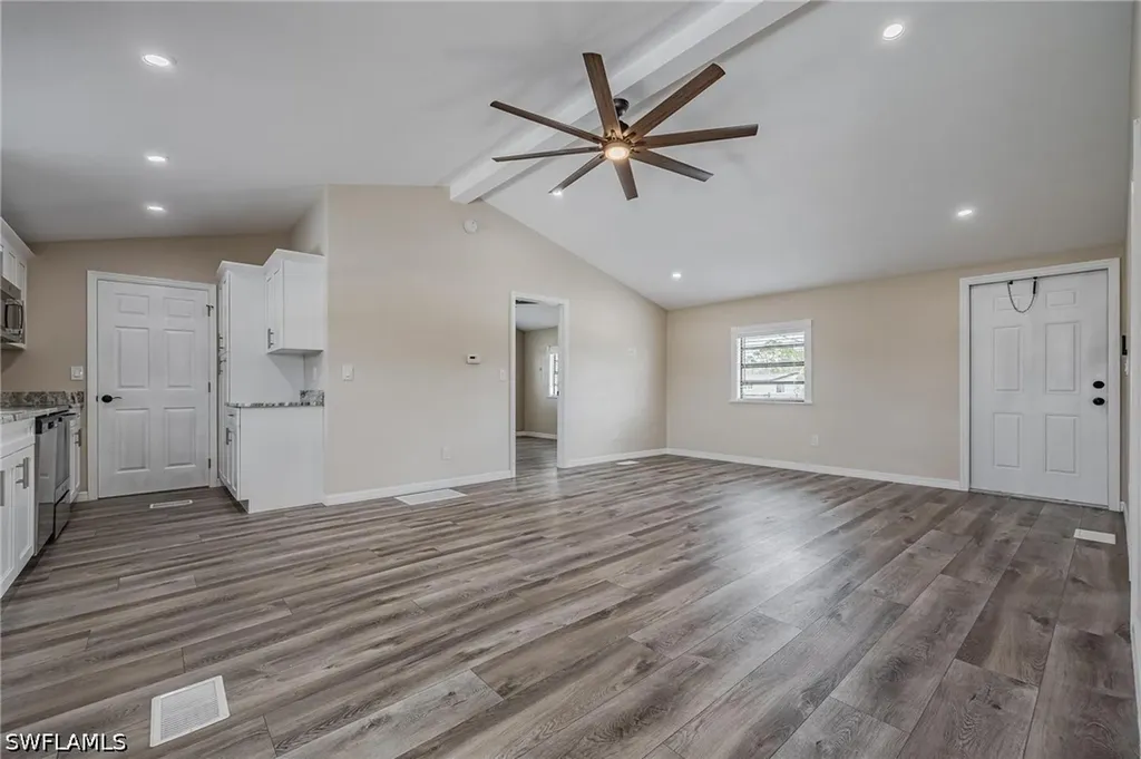 17701 Pronghorn Street Alva FL 33920