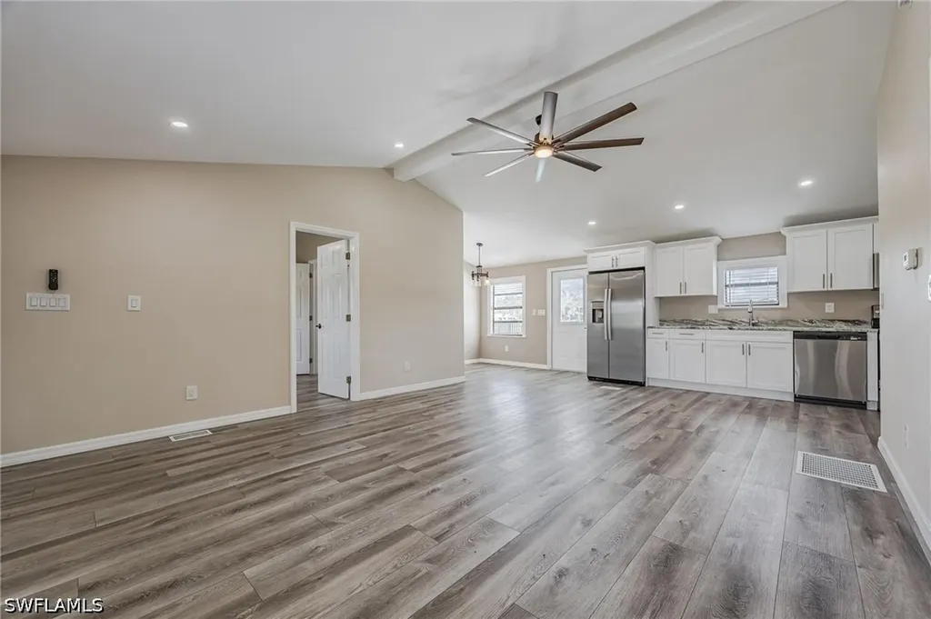 17701 Pronghorn Street Alva FL 33920