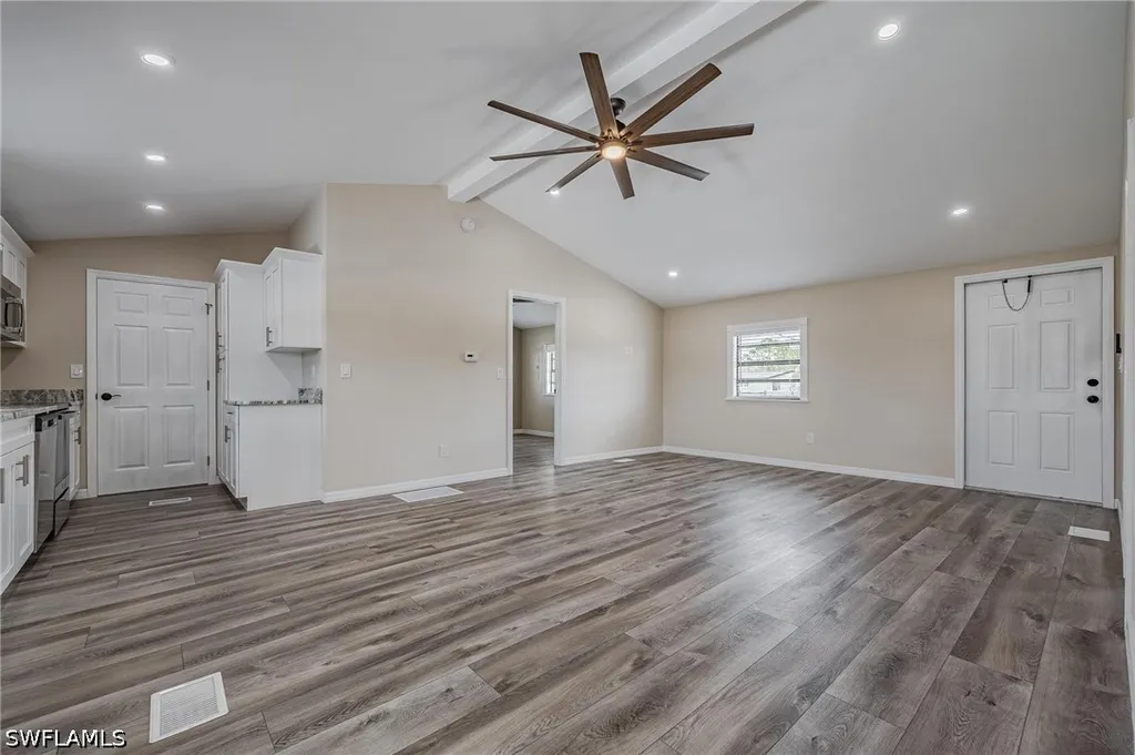 17701 Pronghorn Street Alva FL 33920