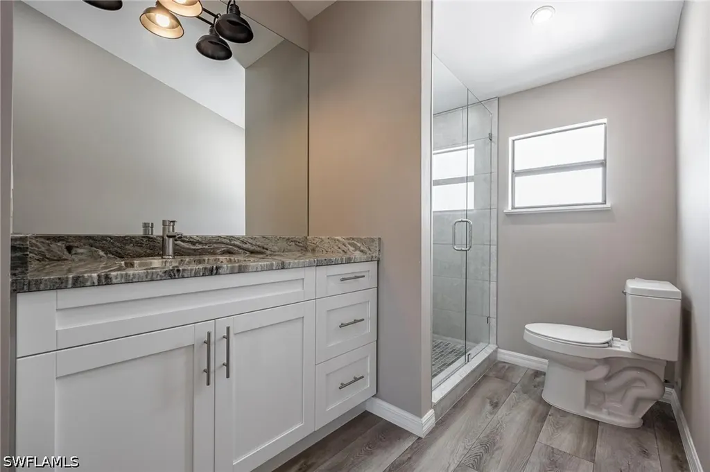 17701 Pronghorn Street Alva FL 33920