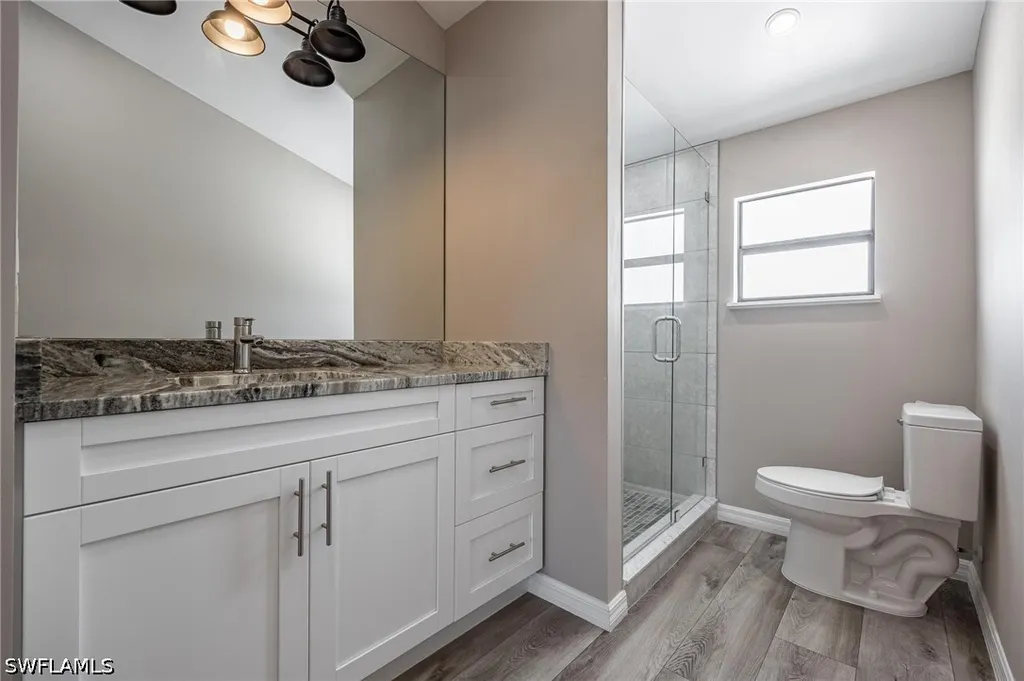 17701 Pronghorn Street Alva FL 33920