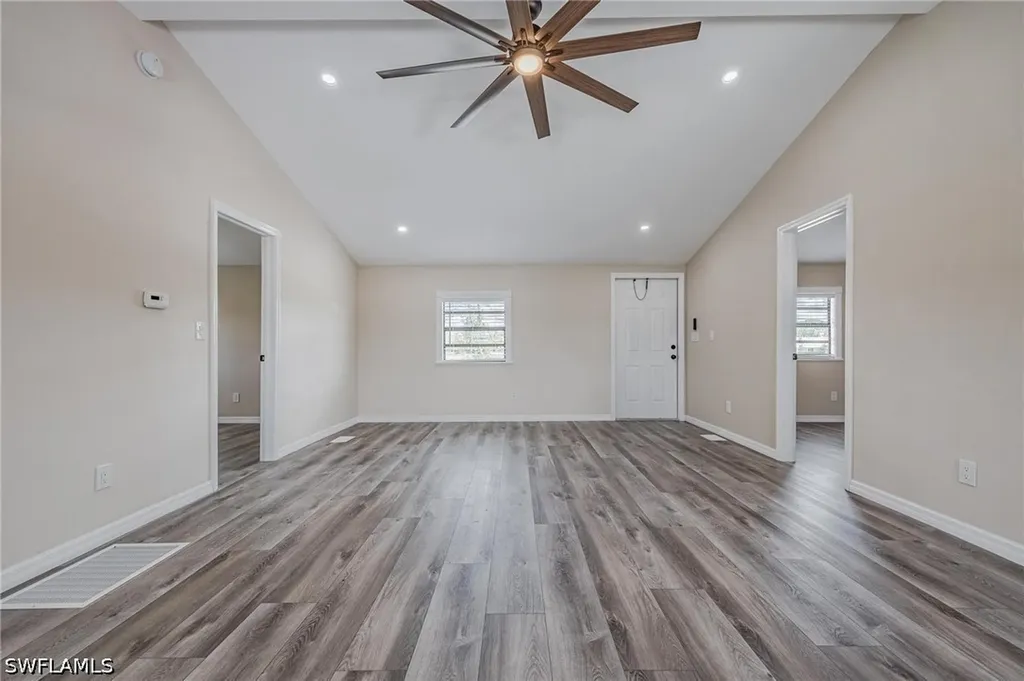 17701 Pronghorn Street Alva FL 33920