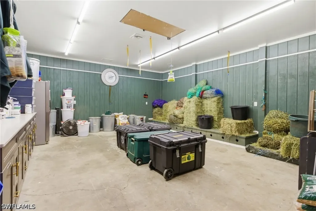 17701 Pronghorn Street Alva FL 33920
