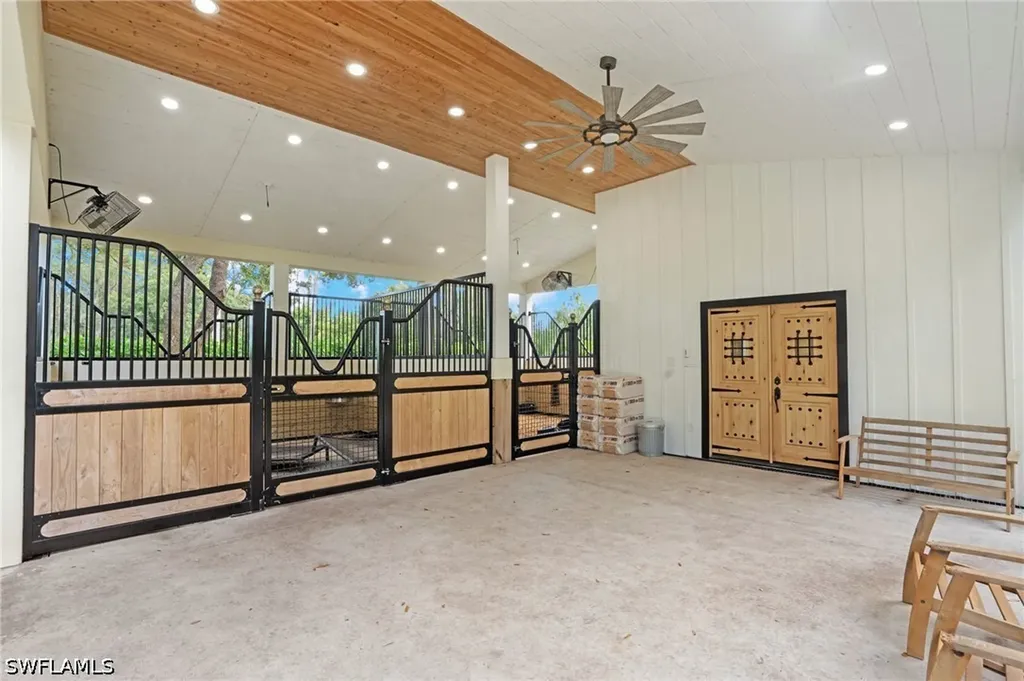 17701 Pronghorn Street Alva FL 33920