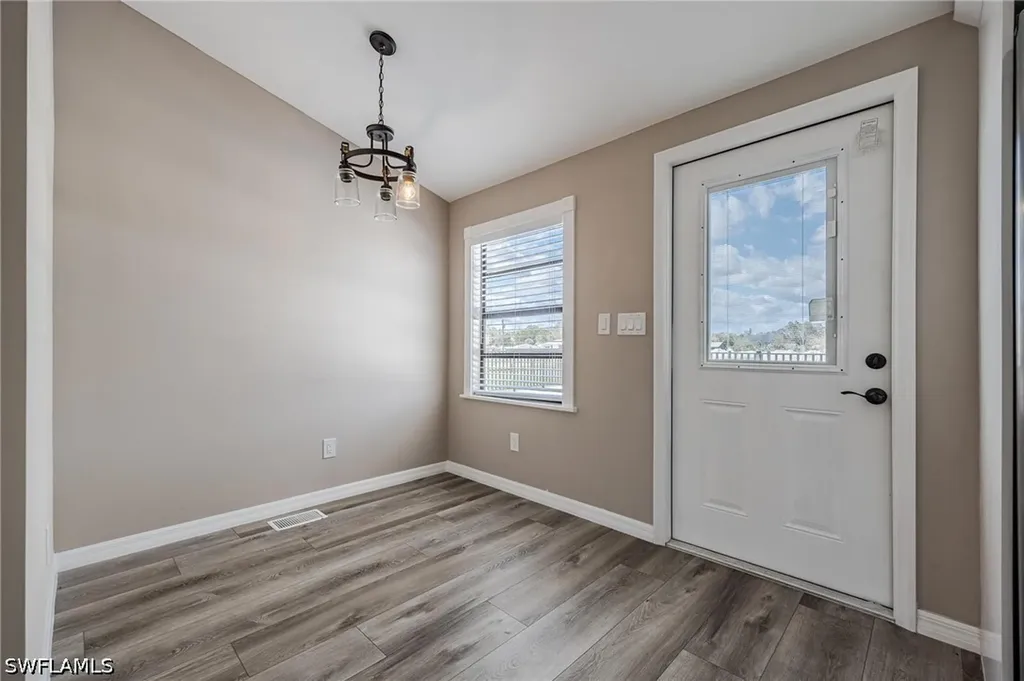 17701 Pronghorn Street Alva FL 33920