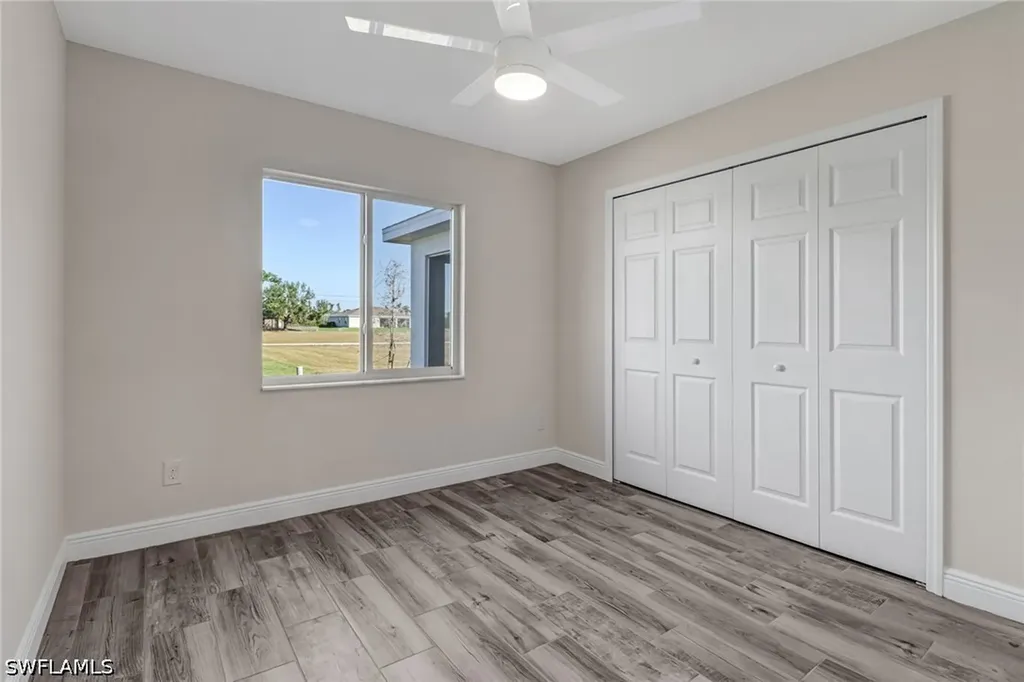 1121 Jacaranda Parkway E Cape Coral FL 33909