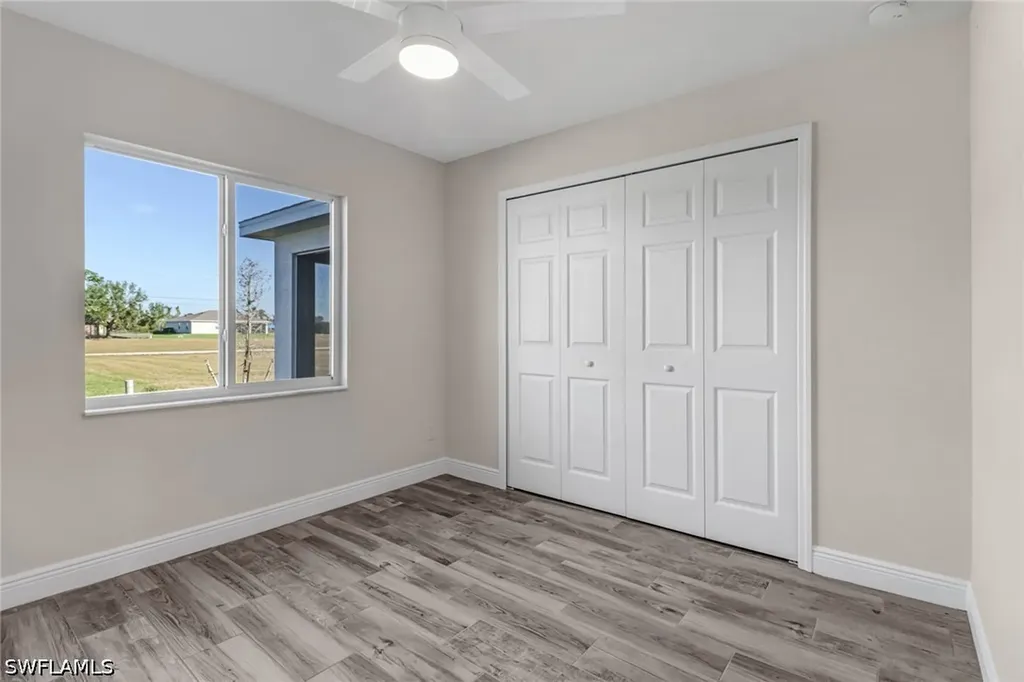 1121 Jacaranda Parkway E Cape Coral FL 33909