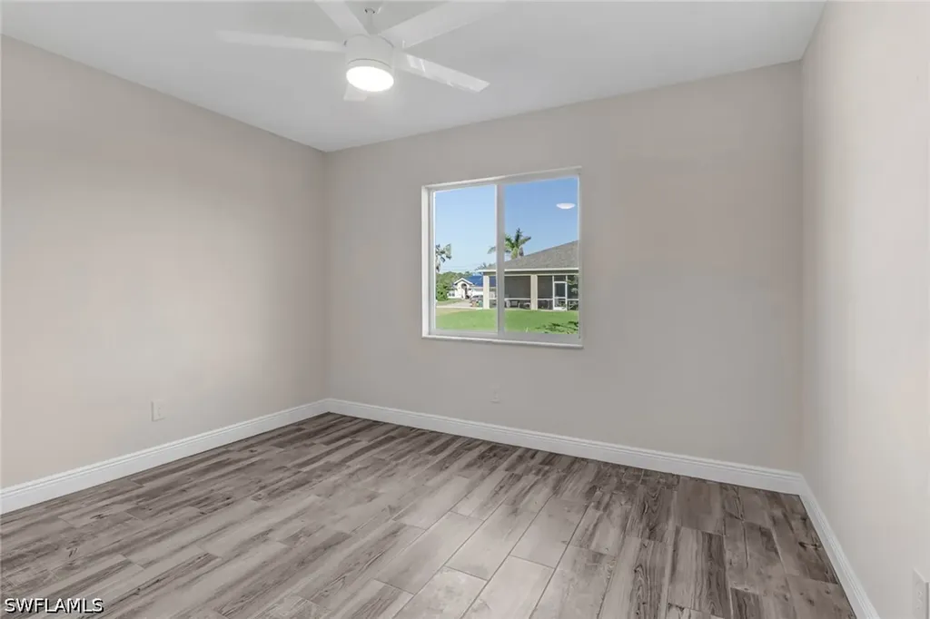 1121 Jacaranda Parkway E Cape Coral FL 33909