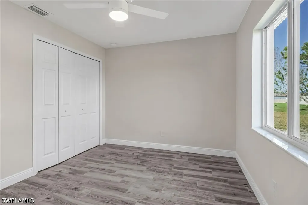 1121 Jacaranda Parkway E Cape Coral FL 33909