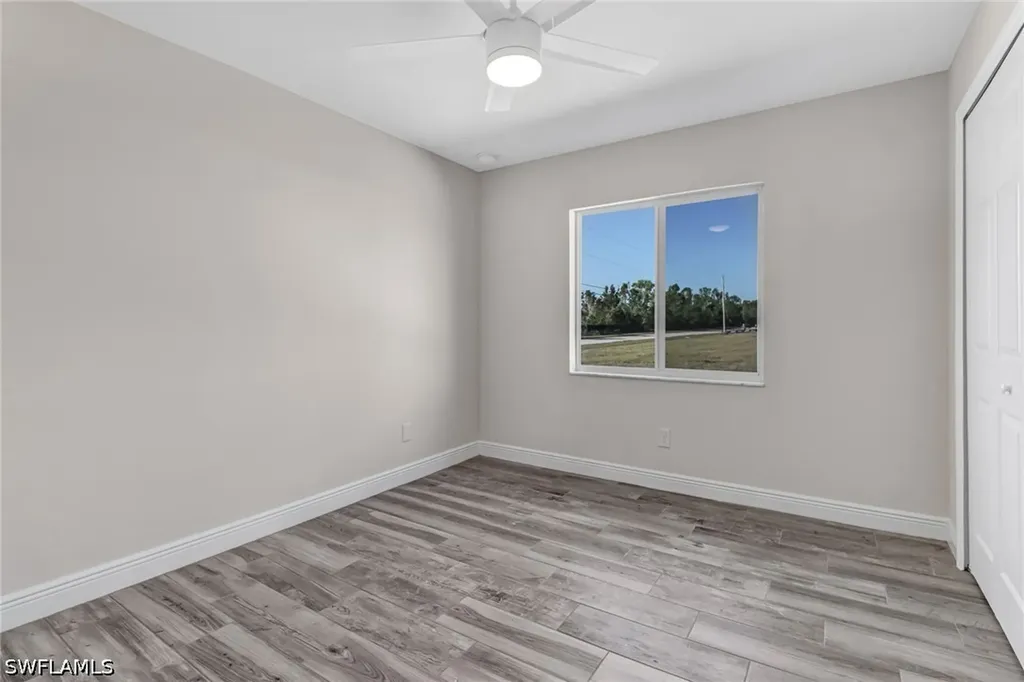 1121 Jacaranda Parkway E Cape Coral FL 33909