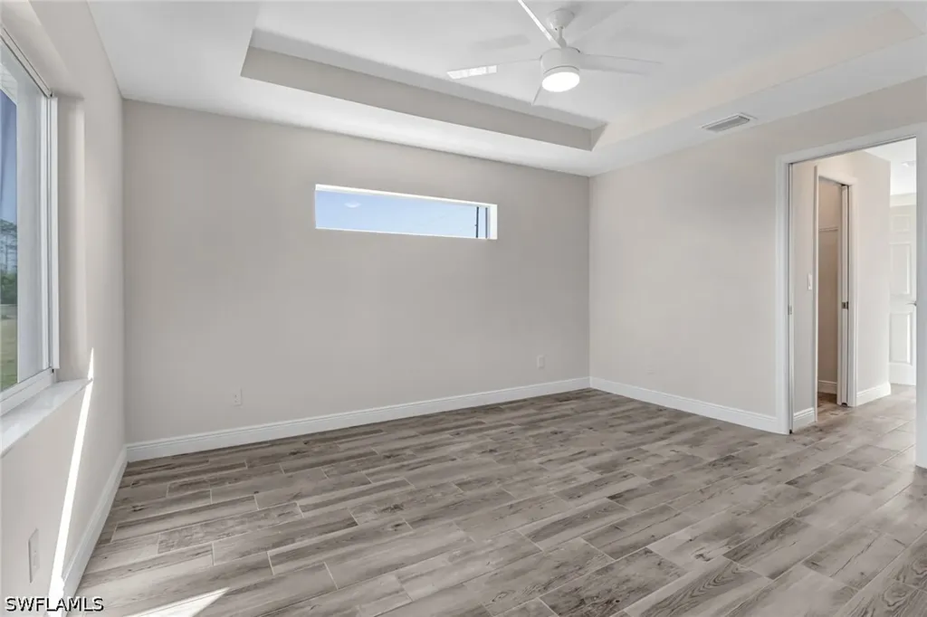 1121 Jacaranda Parkway E Cape Coral FL 33909