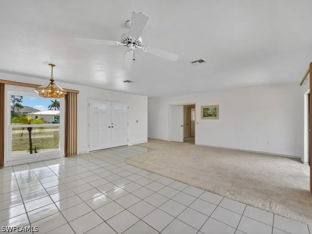 1256 Bluebird Avenue Marco Island FL 34145