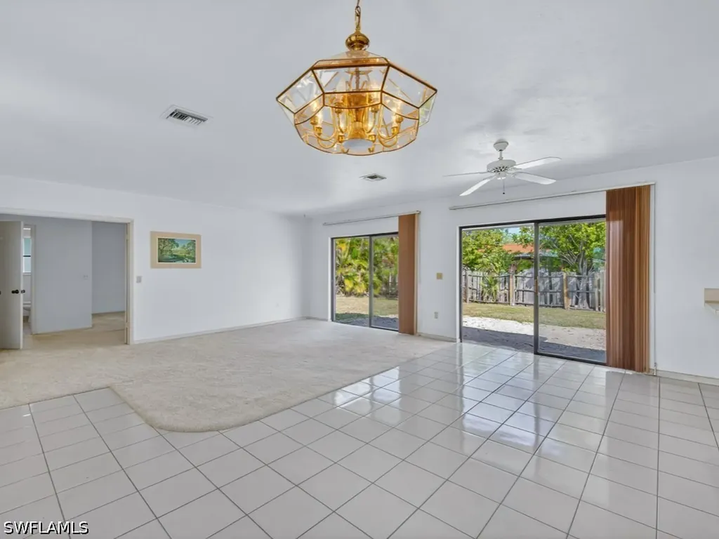 1256 Bluebird Avenue Marco Island FL 34145