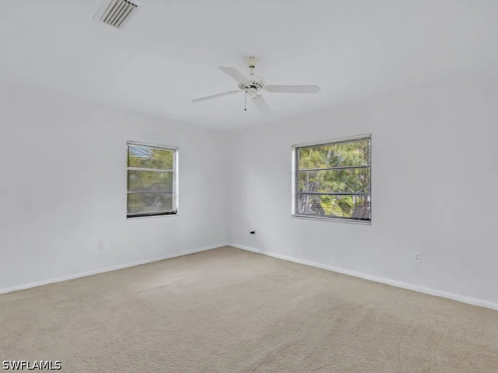 1256 Bluebird Avenue Marco Island FL 34145