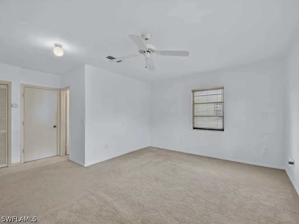 1256 Bluebird Avenue Marco Island FL 34145