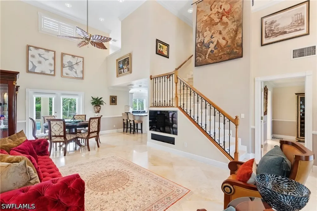 21571 N River Road Alva FL 33920