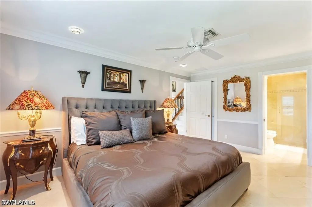 21571 N River Road Alva FL 33920