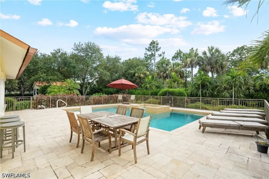 21571 N River Road Alva FL 33920