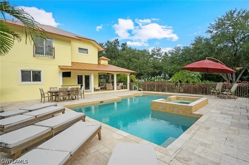 21571 N River Road Alva FL 33920