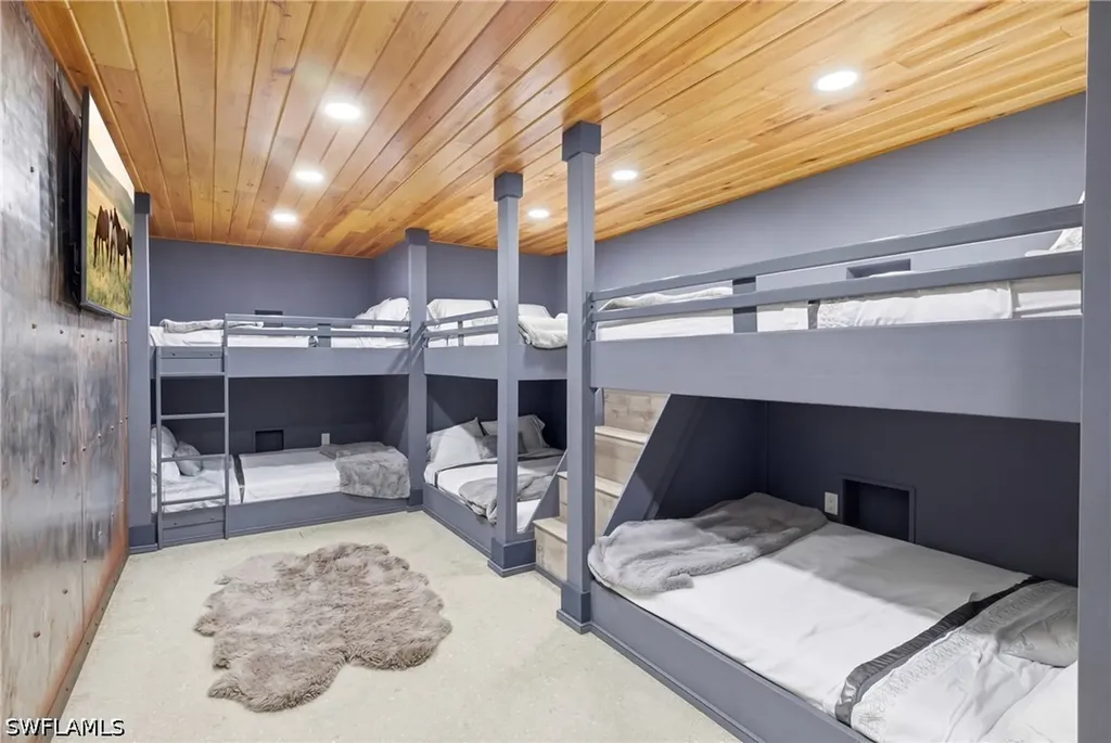 21571 N River Road Alva FL 33920