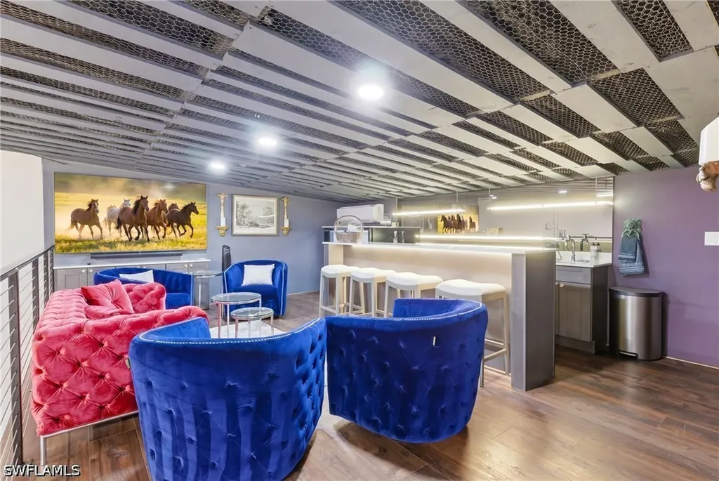 21571 N River Road Alva FL 33920