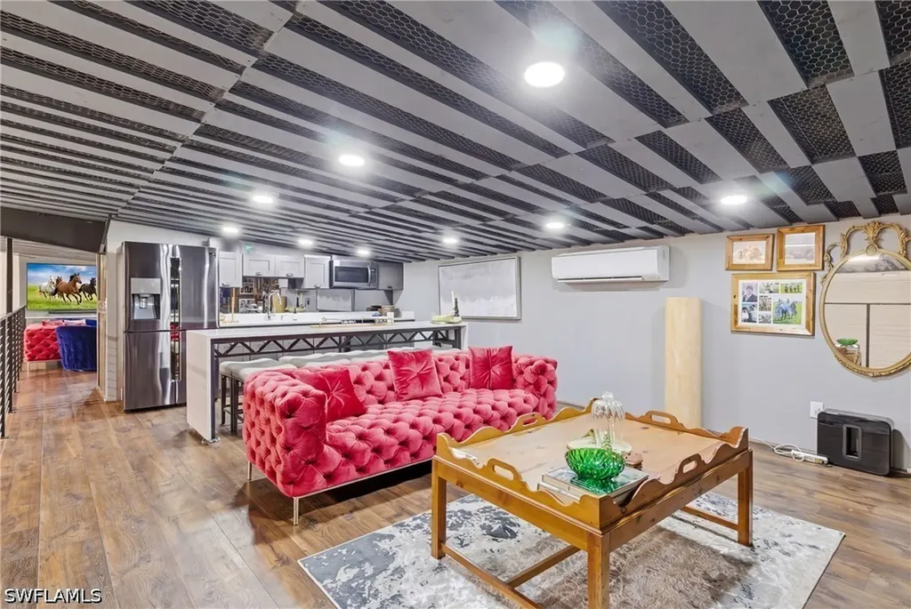 21571 N River Road Alva FL 33920