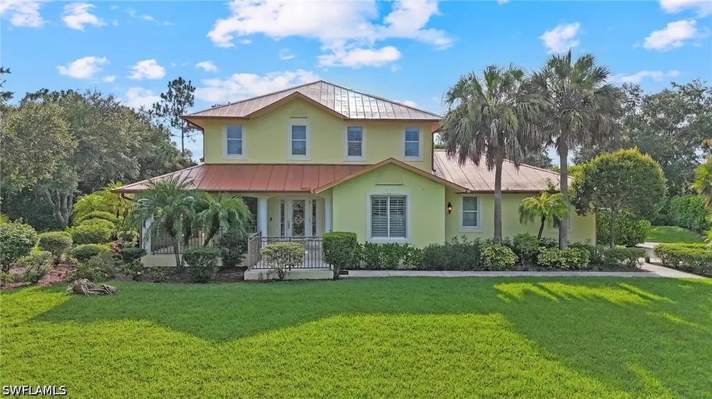 21571 N River Road Alva FL 33920