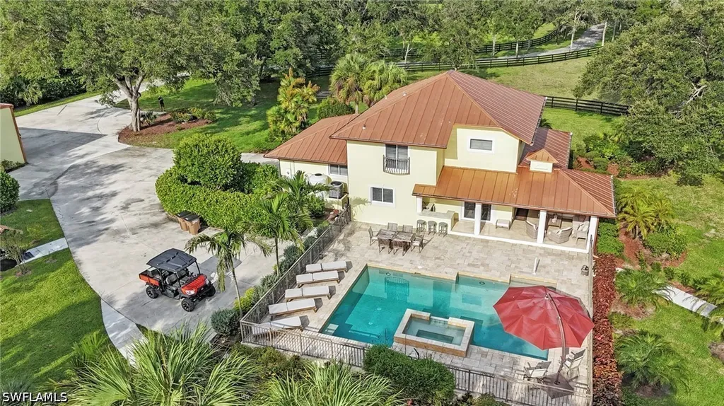 21571 N River Road Alva FL 33920