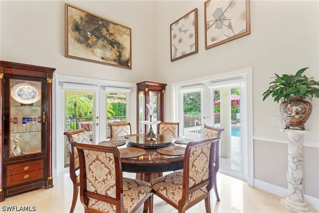 21571 N River Road Alva FL 33920