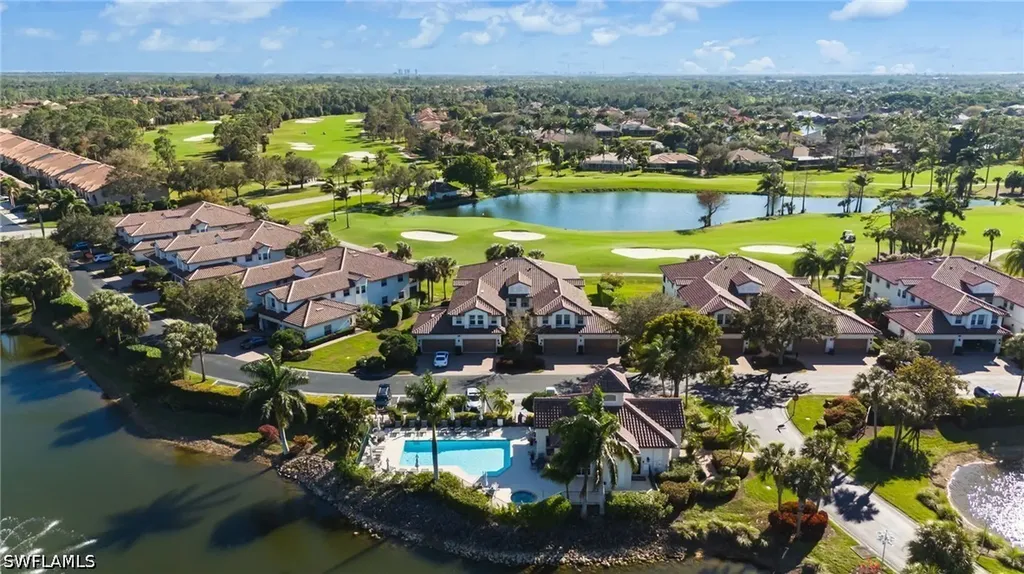 8200 Saratoga Drive Naples FL 34113