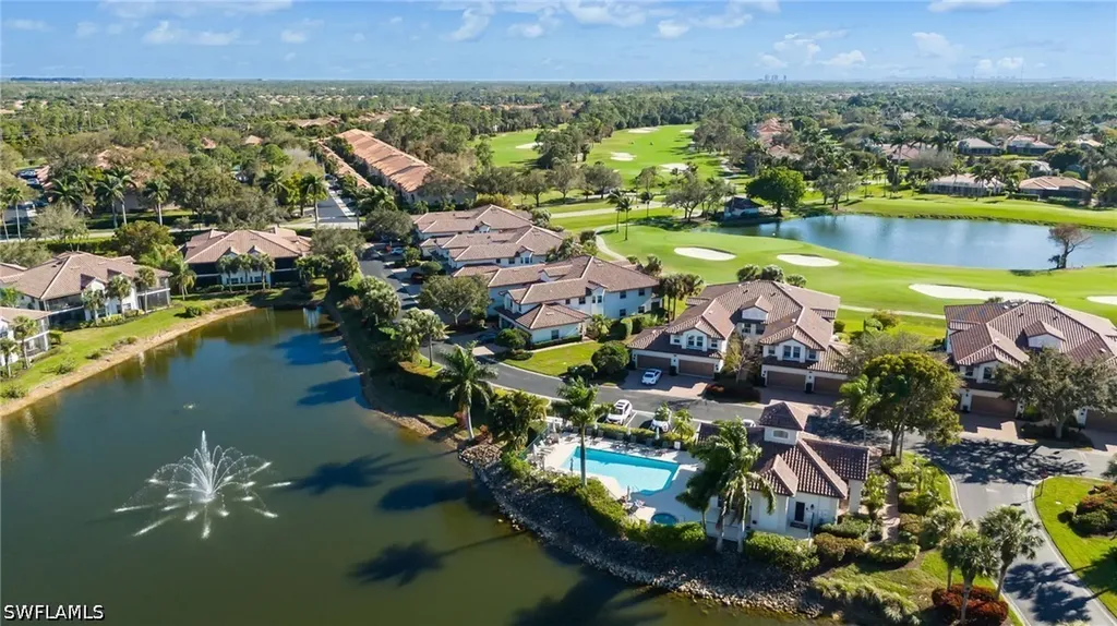 8200 Saratoga Drive Naples FL 34113