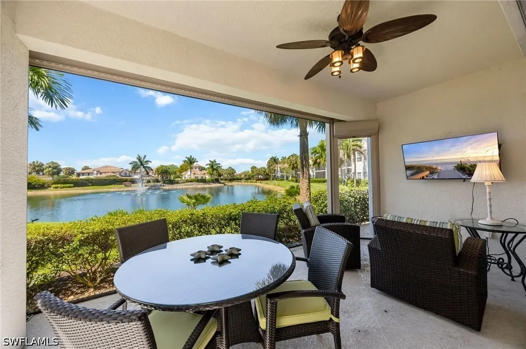 8200 Saratoga Drive Naples FL 34113