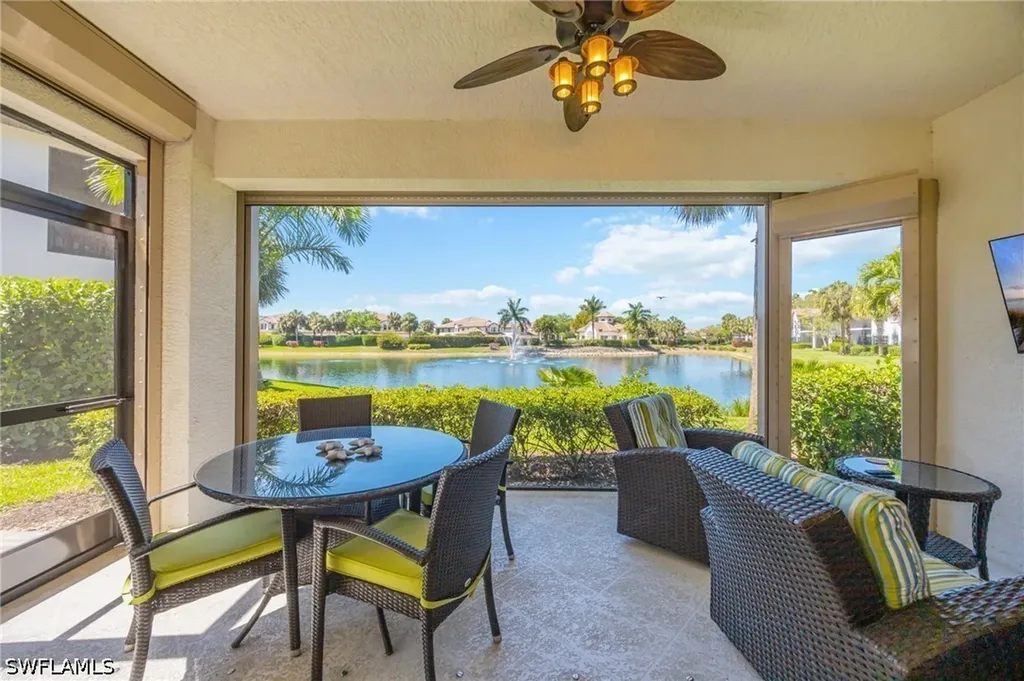 8200 Saratoga Drive Naples FL 34113