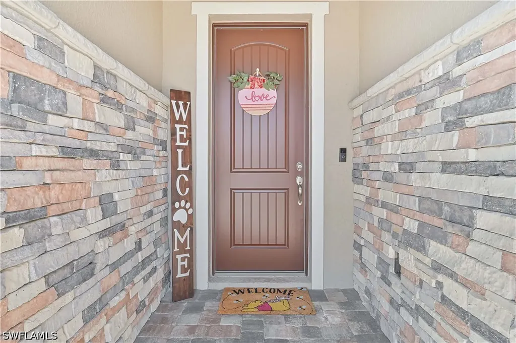 17300 Coastal Ridge Drive Fort Myers FL 33908