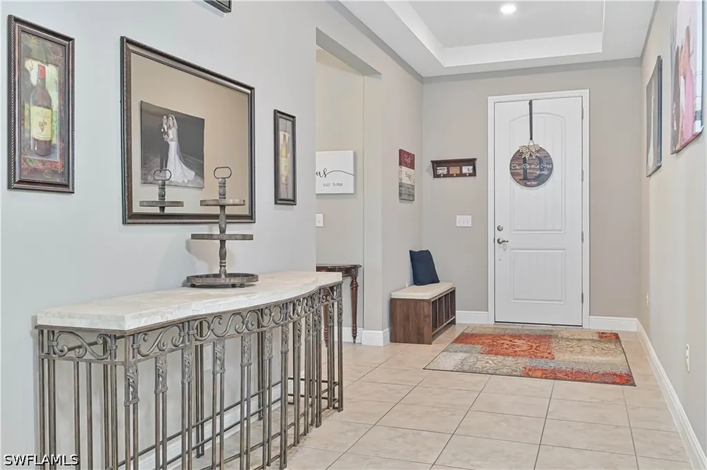 17300 Coastal Ridge Drive Fort Myers FL 33908