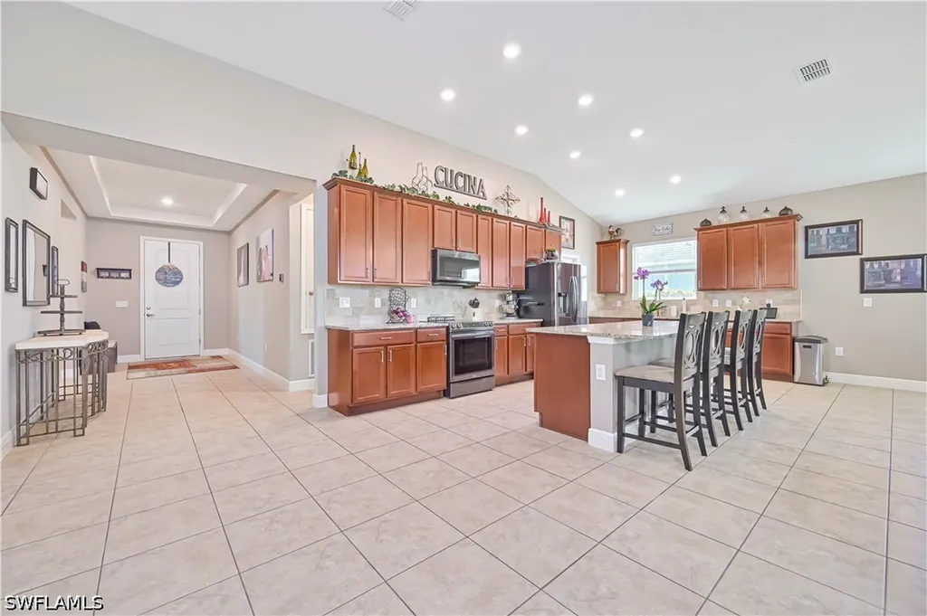 17300 Coastal Ridge Drive Fort Myers FL 33908
