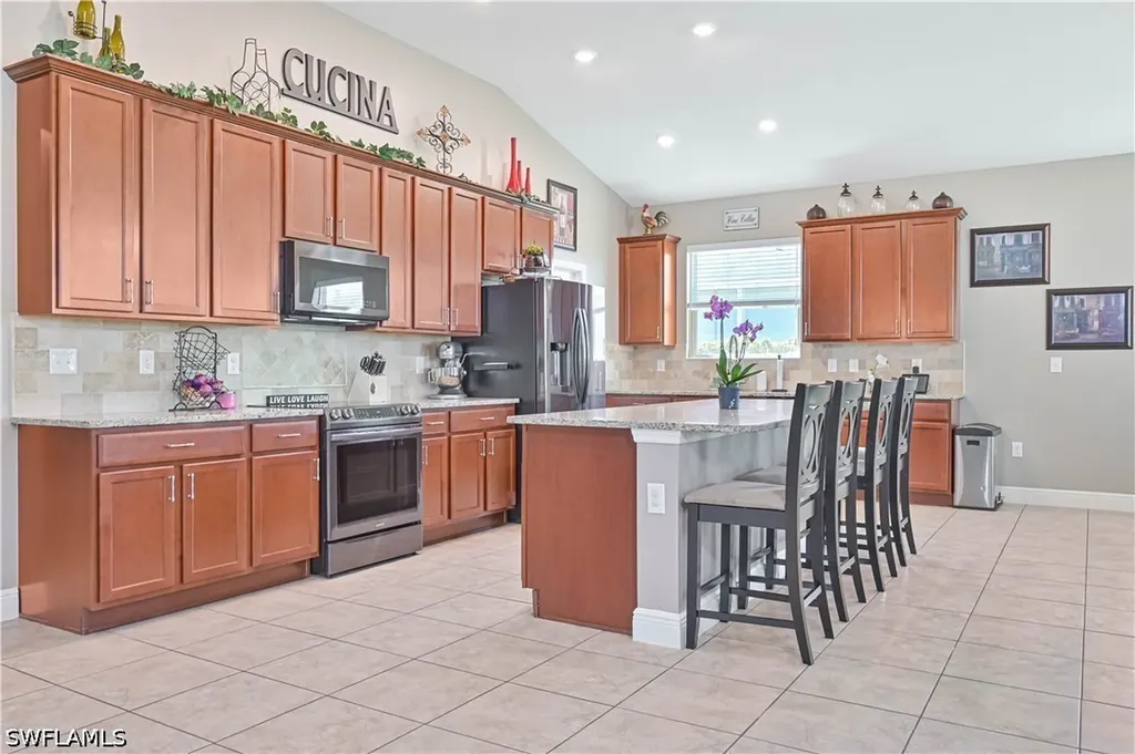 17300 Coastal Ridge Drive Fort Myers FL 33908
