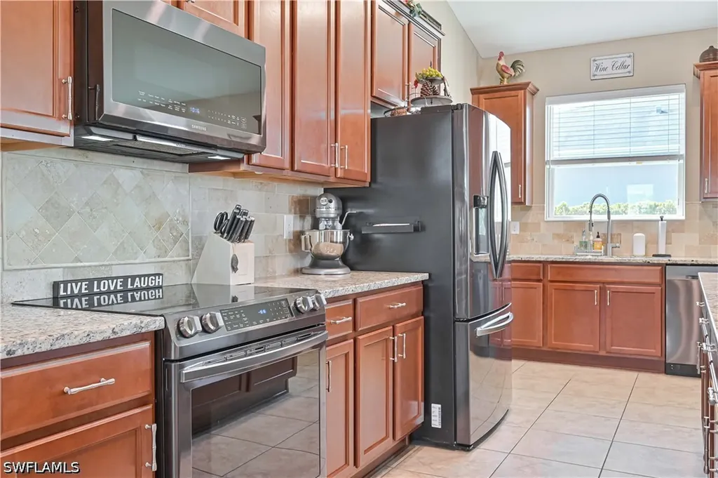 17300 Coastal Ridge Drive Fort Myers FL 33908