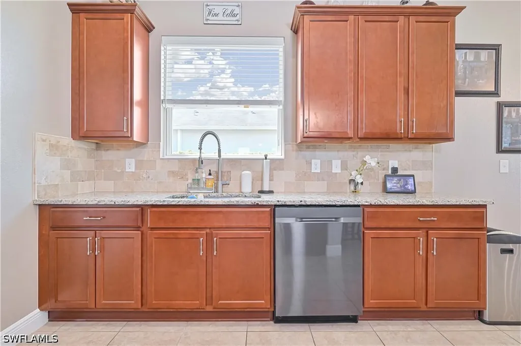 17300 Coastal Ridge Drive Fort Myers FL 33908