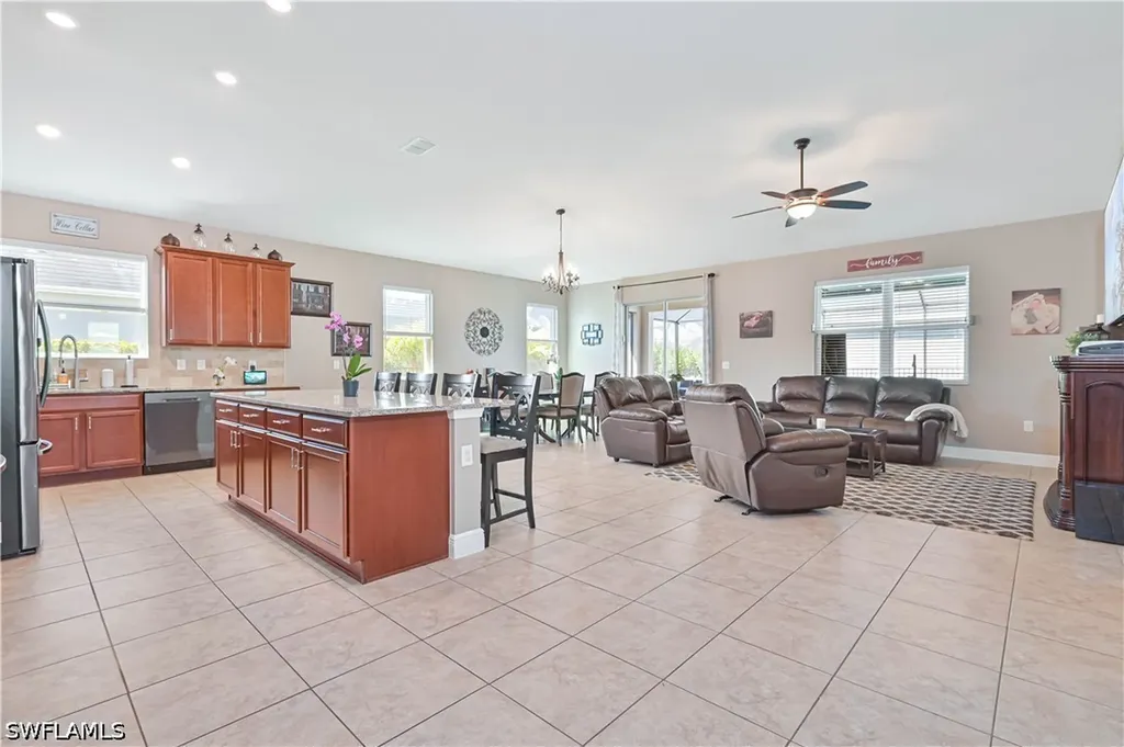 17300 Coastal Ridge Drive Fort Myers FL 33908