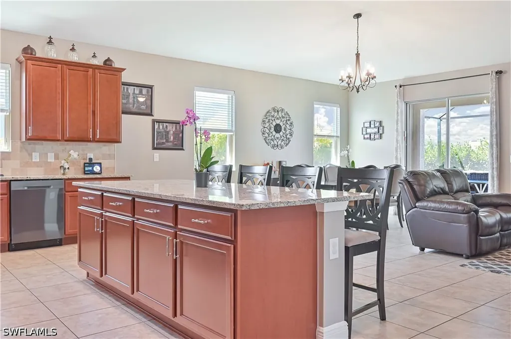 17300 Coastal Ridge Drive Fort Myers FL 33908