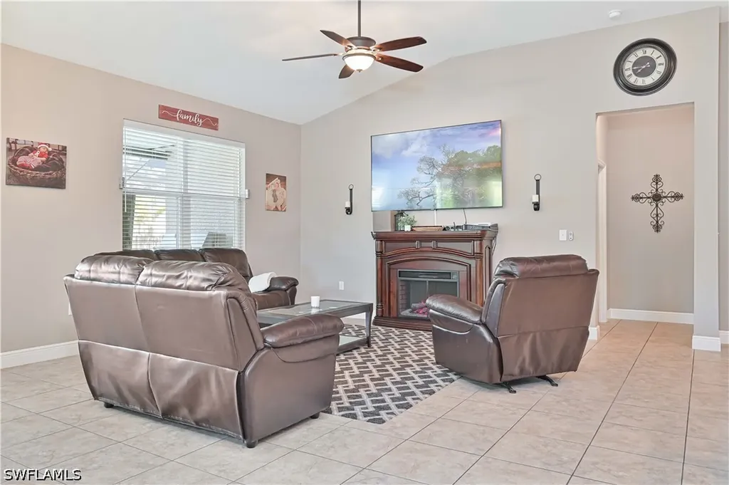 17300 Coastal Ridge Drive Fort Myers FL 33908