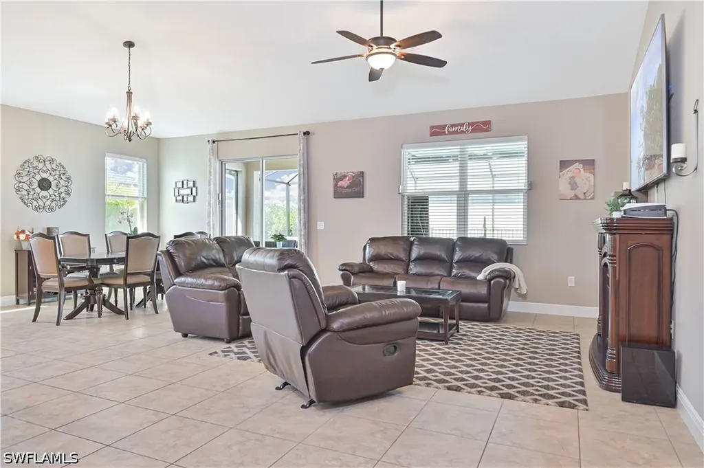 17300 Coastal Ridge Drive Fort Myers FL 33908