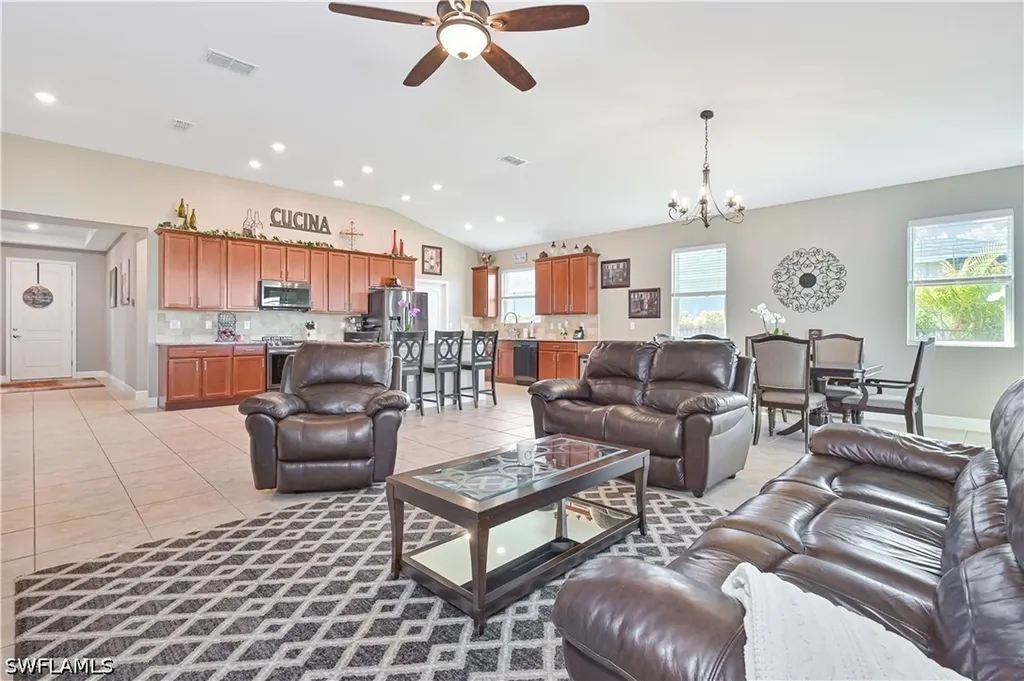 17300 Coastal Ridge Drive Fort Myers FL 33908
